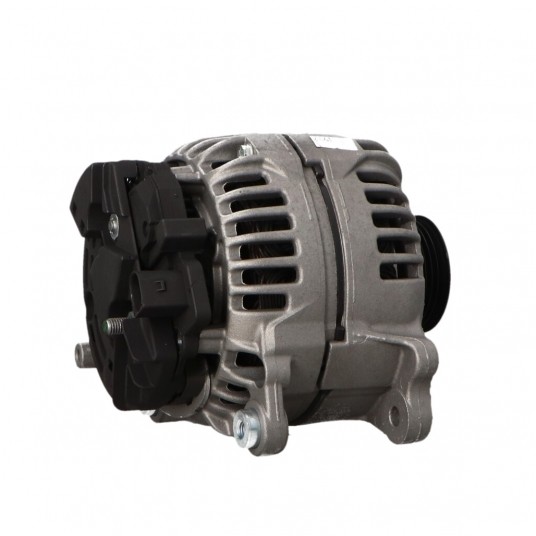 A1992 Alternator -zdjęcie numer 5