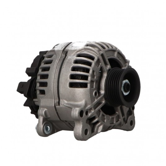 A1992 Alternator -zdjęcie numer 6