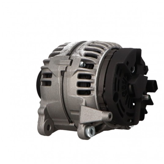 A1992 Alternator -zdjęcie numer 3