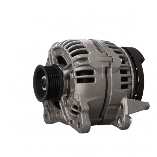 A1992 Alternator -zdjęcie numer 2