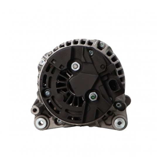 A1992 Alternator -zdjęcie numer 4