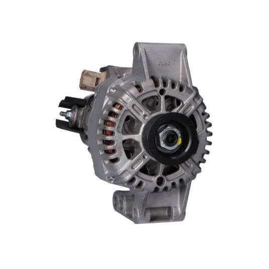 A1993 Alternator -zdjęcie numer 5