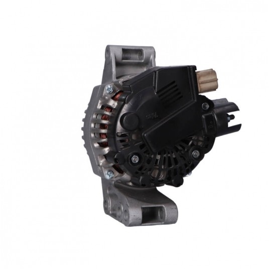 A1993 Alternator -zdjęcie numer 1