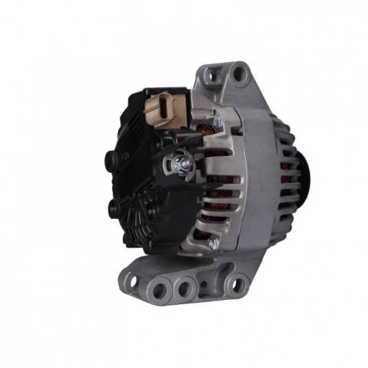A1993 Alternator -zdjęcie numer 3