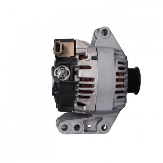 A1993 Alternator -zdjęcie numer 4