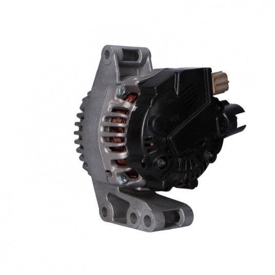 A1993N Alternator -zdjęcie numer 4