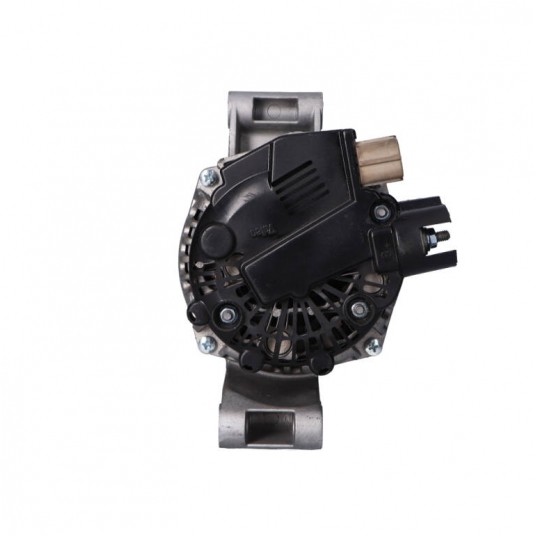 A1993N Alternator -zdjęcie numer 6