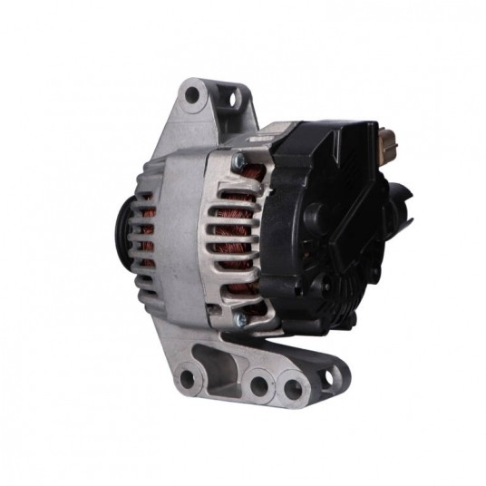 A1993N Alternator -zdjęcie numer 3