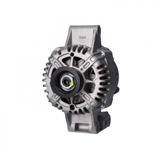 A1993N Alternator -zdjęcie numer 1