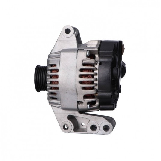 A1993N Alternator -zdjęcie numer 2