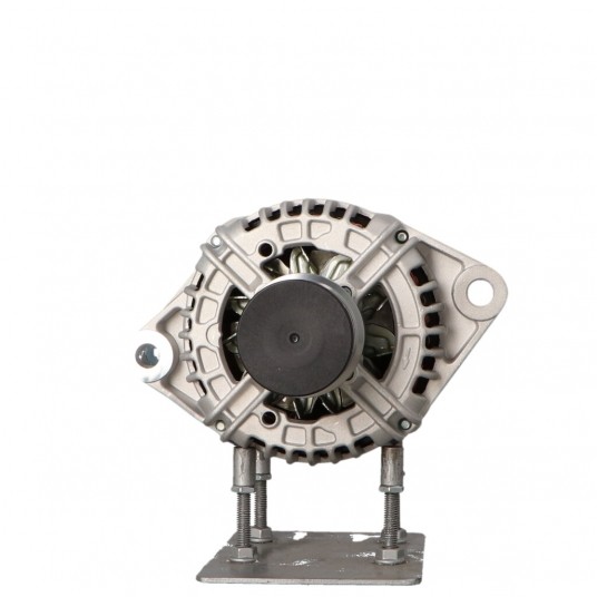 A1994 Alternator -zdjęcie numer 1