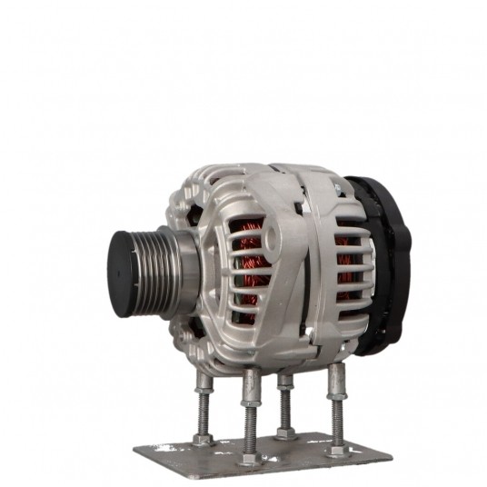 A1994 Alternator -zdjęcie numer 2