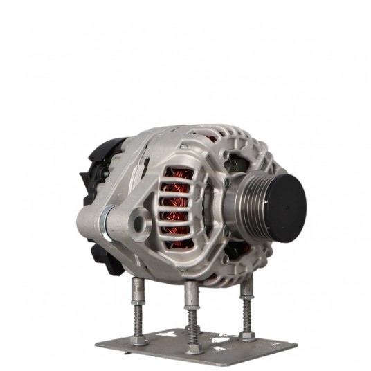 A1994 Alternator -zdjęcie numer 6