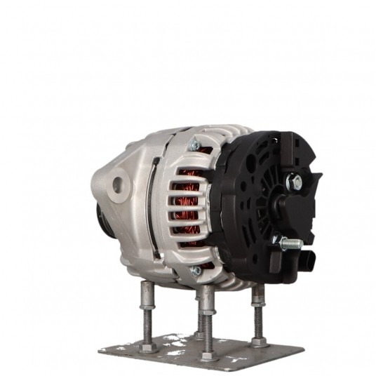 A1994 Alternator -zdjęcie numer 3