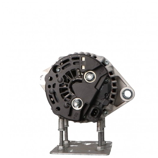A1994 Alternator -zdjęcie numer 4
