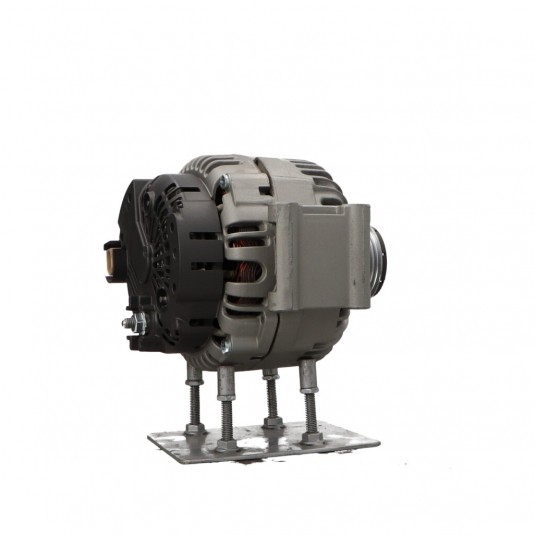A1996 Alternator -zdjęcie numer 13