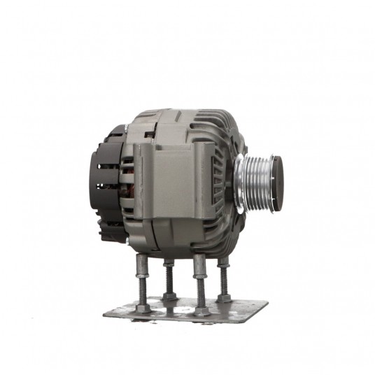 A1996 Alternator -zdjęcie numer 15