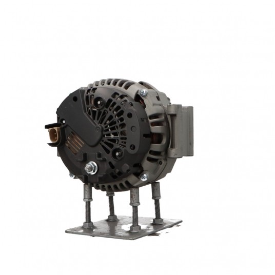 A1996 Alternator -zdjęcie numer 11