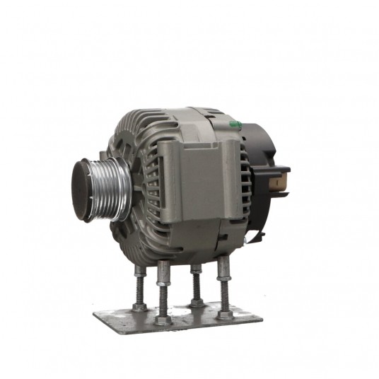 A1996 Alternator -zdjęcie numer 4
