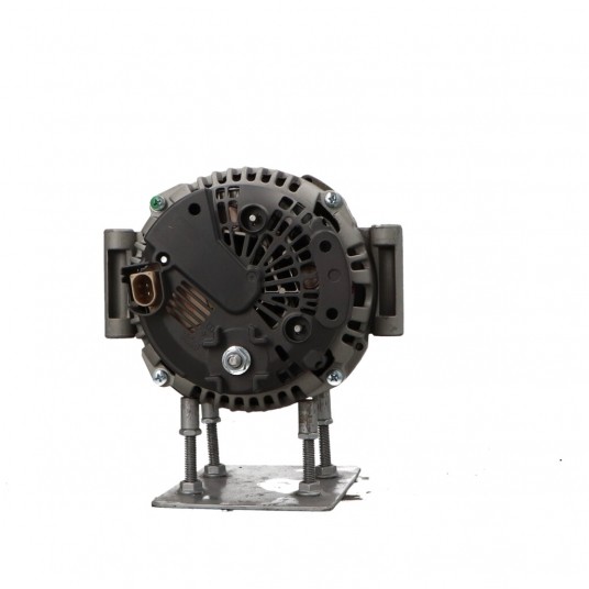 A1996 Alternator -zdjęcie numer 10