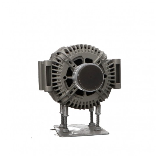 A1996 Alternator -zdjęcie numer 18