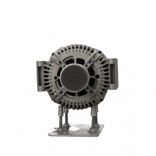 A1996 Alternator -zdjęcie numer 1