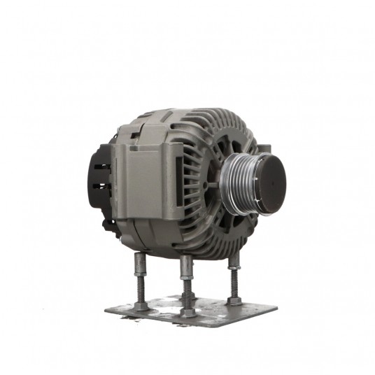 A1996 Alternator -zdjęcie numer 16