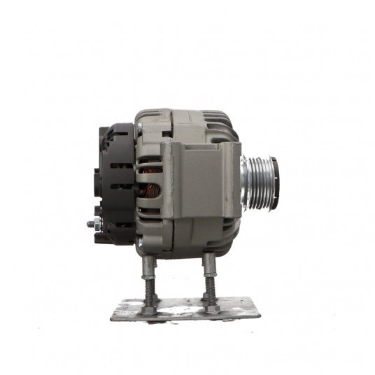A1996 Alternator -zdjęcie numer 14