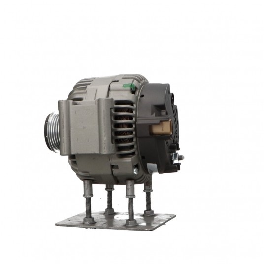 A1996 Alternator -zdjęcie numer 6