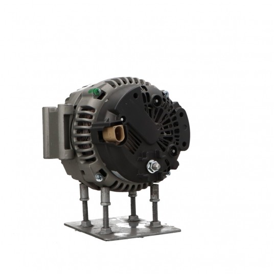 A1996 Alternator -zdjęcie numer 8
