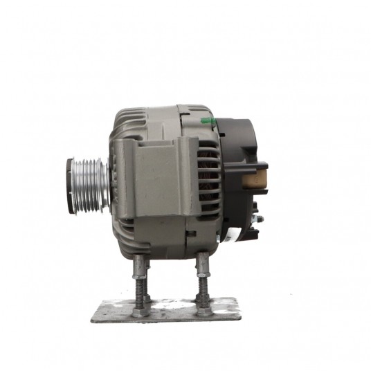 A1996 Alternator -zdjęcie numer 5