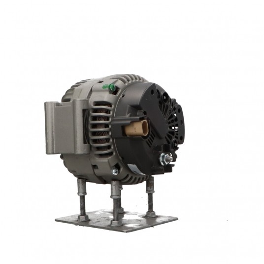 A1996 Alternator -zdjęcie numer 7