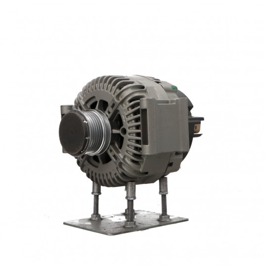 A1996 Alternator -zdjęcie numer 3