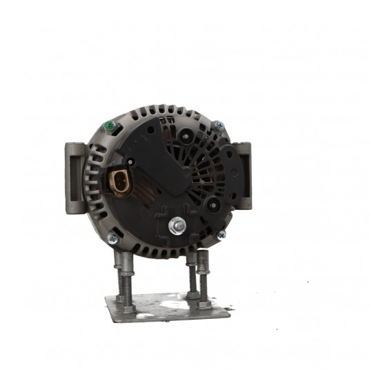 A1996 Alternator -zdjęcie numer 9