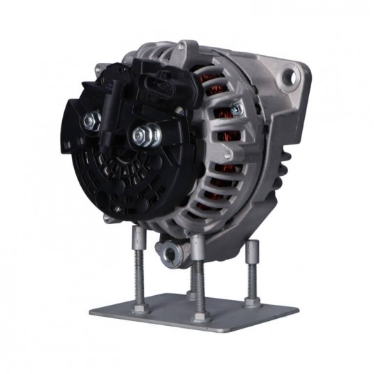 A1997 Alternator -zdjęcie numer 4