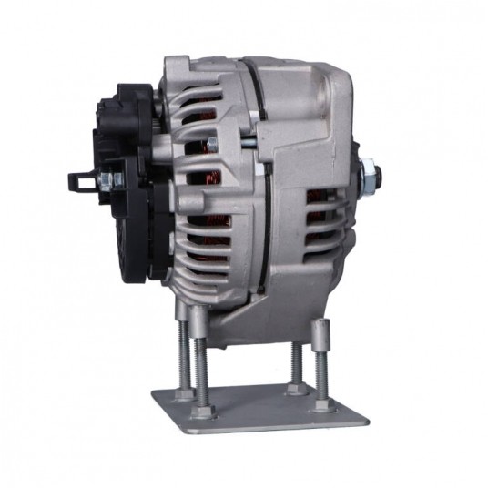 A1997 Alternator -zdjęcie numer 5