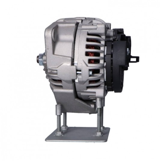 A1997 Alternator -zdjęcie numer 1