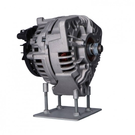 A1997 Alternator -zdjęcie numer 6