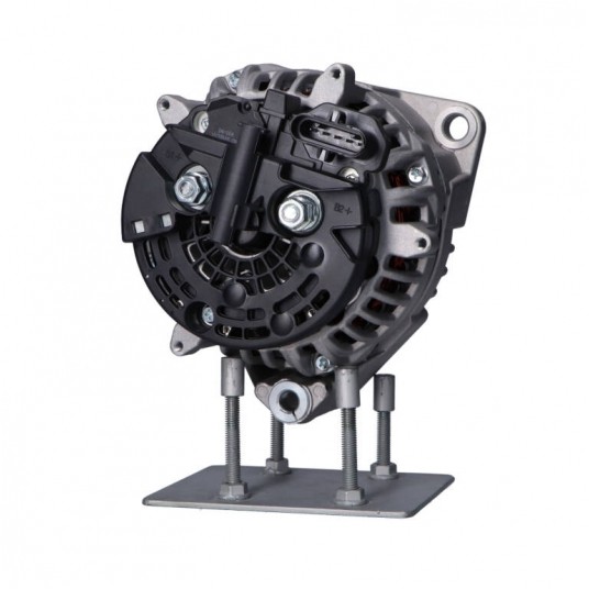 A1997N Alternator -zdjęcie numer 6