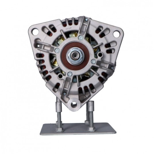 A1997N Alternator -zdjęcie numer 1