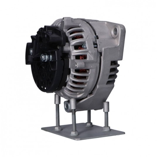 A1997N Alternator -zdjęcie numer 7