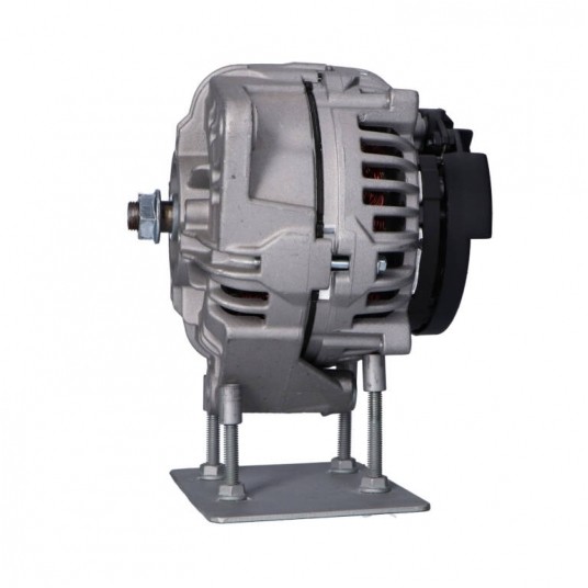 A1997N Alternator -zdjęcie numer 2