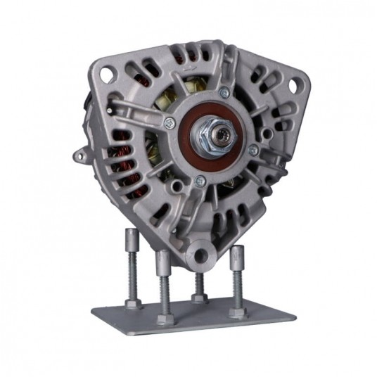 A1997N Alternator -zdjęcie numer 10
