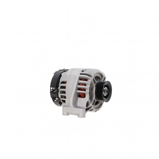 A1998 Alternator -zdjęcie numer 6