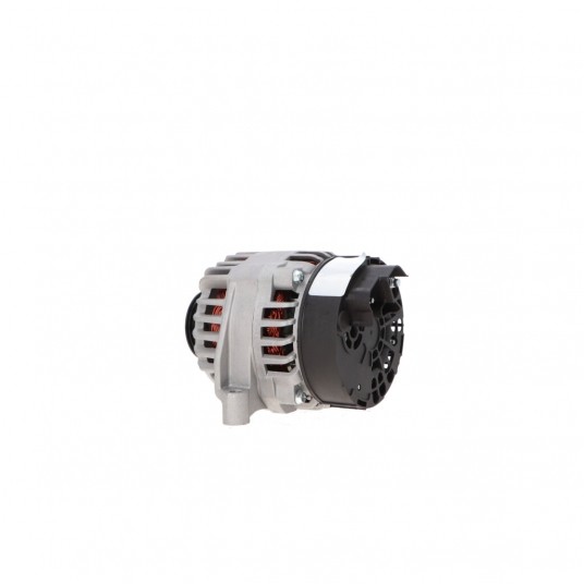 A1998 Alternator -zdjęcie numer 3