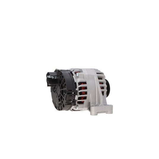 A1998 Alternator -zdjęcie numer 5