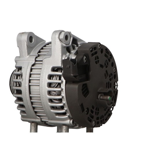 A2000 Alternator -zdjęcie numer 3