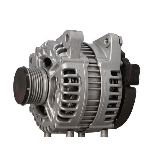 A2000 Alternator -zdjęcie numer 2