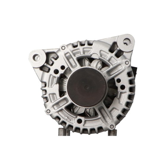 A2000 Alternator -zdjęcie numer 1