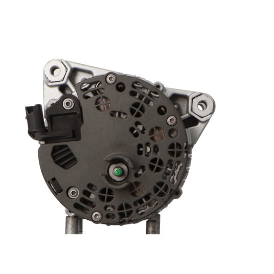 A2000 Alternator -zdjęcie numer 4